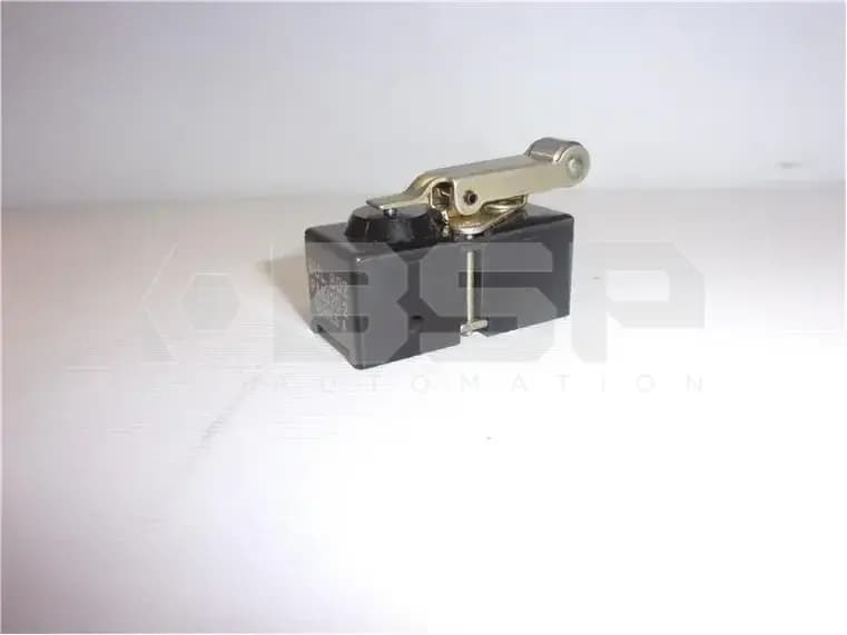 Allen Bradley PASJ20-2 Allen Bradley PASJ20-2