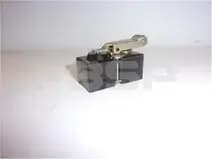 Allen Bradley PASJ20-2 Allen Bradley PASJ20-2