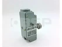 Allen Bradley PAMJ215 Allen Bradley PAMJ215