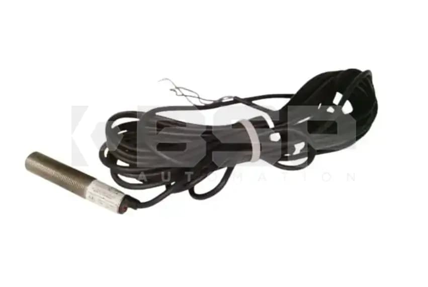 Allen Bradley P2A12-16-A Allen Bradley P2A12-16-A