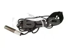 Allen Bradley P2A12-16-A Allen Bradley P2A12-16-A