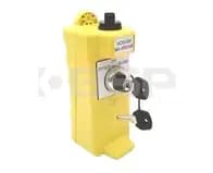 Allen Bradley MCMXGM-NA0-EPD22ABF Allen Bradley MCMXGM-NA0-EPD22ABF