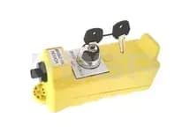 Allen Bradley MCMXGM-NA0-EPD22ABF Allen Bradley MCMXGM-NA0-EPD22ABF