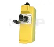 Allen Bradley MCMXGM-NA0-EPD22ABF Allen Bradley MCMXGM-NA0-EPD22ABF