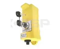 Allen Bradley MCMXGM-NA0-EPD22ABF Allen Bradley MCMXGM-NA0-EPD22ABF