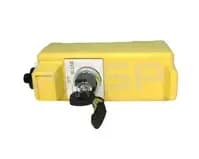 Allen Bradley MCMXGM-NA0-EPD22ABF Allen Bradley MCMXGM-NA0-EPD22ABF