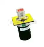 Allen Bradley M221-UK-1530GA Allen Bradley M221-UK-1530GA