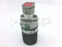 Allen Bradley M221-UK-1530GA Allen Bradley M221-UK-1530GA