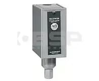 Allen Bradley K00715715E Allen Bradley K00715715E