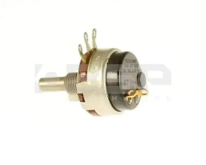 Allen Bradley JS-1 Allen Bradley JS-1