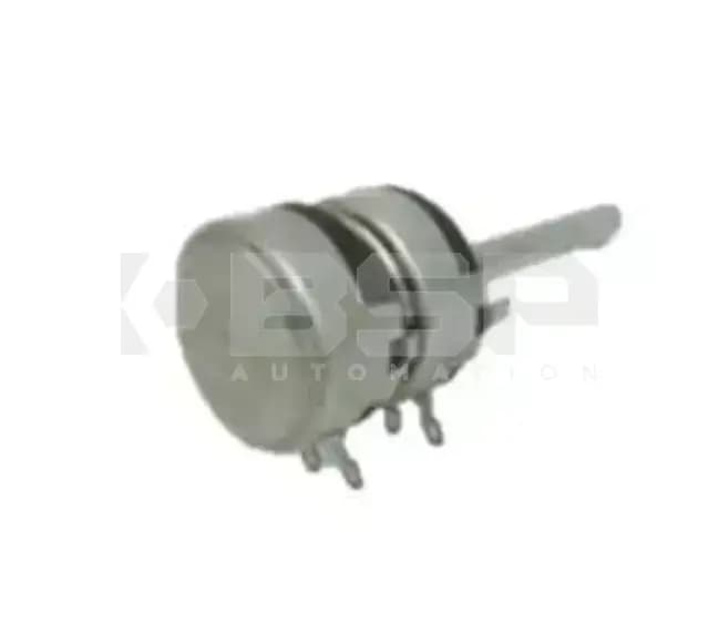 Allen Bradley JDIN200P502UA Allen Bradley JDIN200P502UA