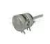 JDIN200P502UA