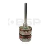 Allen Bradley JDIN200P251UA Allen Bradley JDIN200P251UA