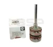 Allen Bradley JDIN200P251UA Allen Bradley JDIN200P251UA