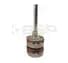 JDIN200P251UA