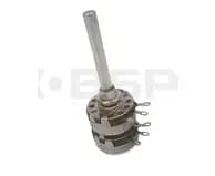 Allen Bradley JD1N200P501UA Allen Bradley JD1N200P501UA