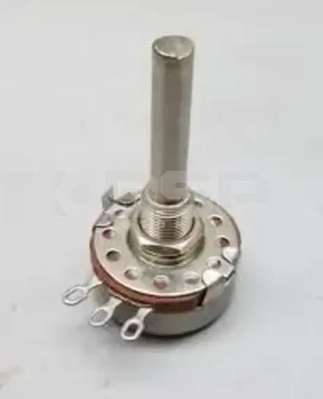 Allen Bradley JAIN200P502UA Allen Bradley JAIN200P502UA