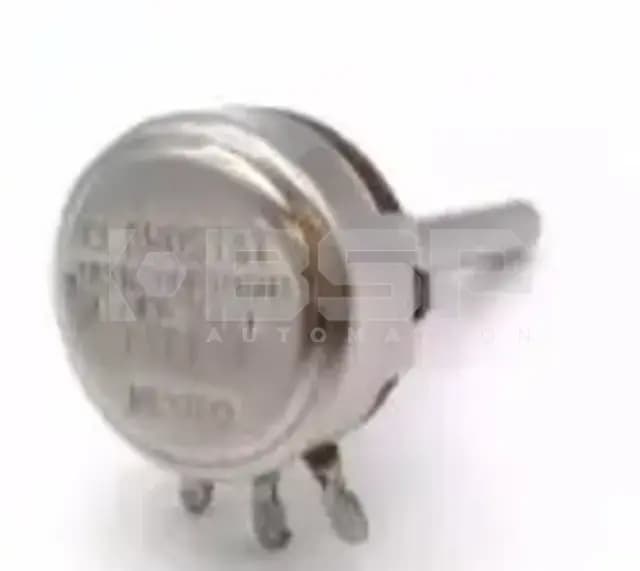 Allen Bradley JAIN200P252UA Allen Bradley JAIN200P252UA