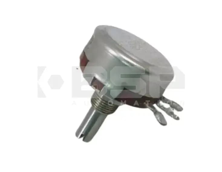 Allen Bradley JAIN200P251UA Allen Bradley JAIN200P251UA