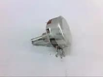 Allen Bradley JAIN200P251UA Allen Bradley JAIN200P251UA