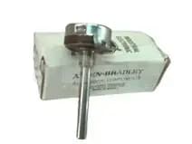 Allen Bradley JAIN200P203UA Allen Bradley JAIN200P203UA