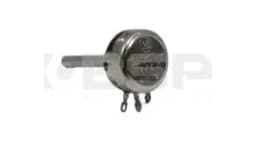Allen Bradley JAIN200P201UA Allen Bradley JAIN200P201UA