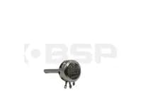 Allen Bradley JAIN200P201UA Allen Bradley JAIN200P201UA