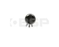 Allen Bradley JAIN200P201UA Allen Bradley JAIN200P201UA