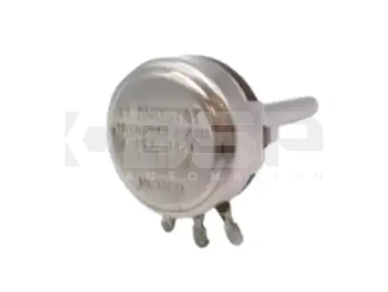 Allen Bradley JAIN200P105UA Allen Bradley JAIN200P105UA