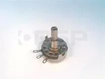 Allen Bradley JAIN056S752UA Allen Bradley JAIN056S752UA