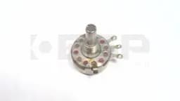 Allen Bradley JAIN056S203UA Allen Bradley JAIN056S203UA