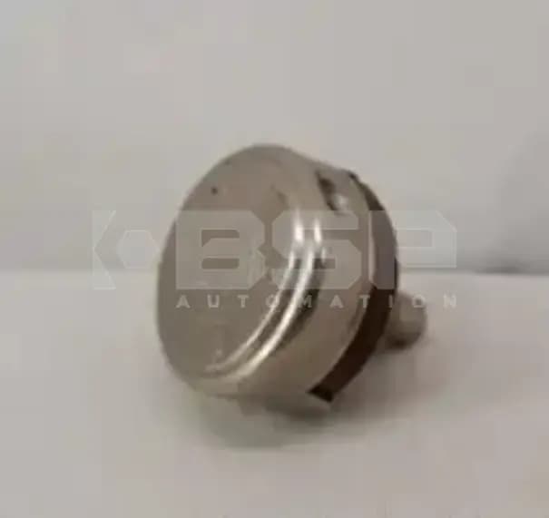 Allen Bradley JAIN040S252UA Allen Bradley JAIN040S252UA