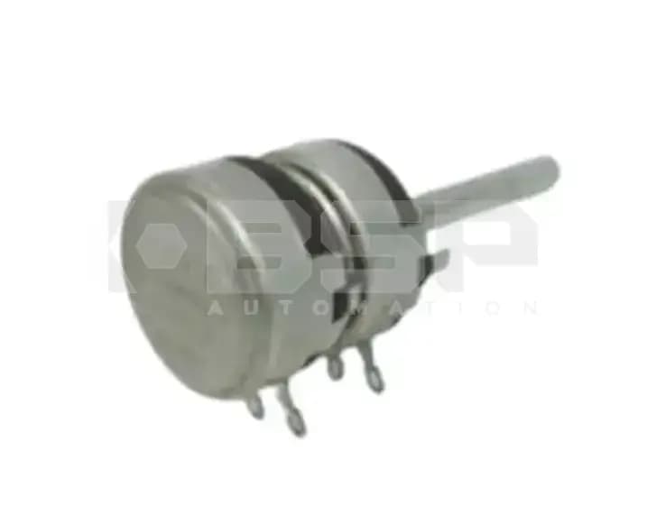 Allen Bradley JA1N200P505UA Allen Bradley JA1N200P505UA