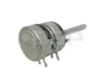 Allen Bradley JA1N200P505UA Allen Bradley JA1N200P505UA