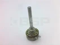 Allen Bradley JA1N200P502UA Allen Bradley JA1N200P502UA