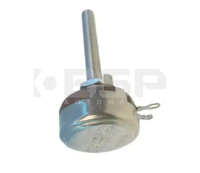 Allen Bradley JA1N200P254UA Allen Bradley JA1N200P254UA