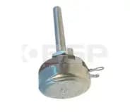 Allen Bradley JA1N200P254UA Allen Bradley JA1N200P254UA