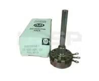 Allen Bradley JA1N200P254UA Allen Bradley JA1N200P254UA