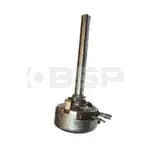 Allen Bradley JA1N200P252UA Allen Bradley JA1N200P252UA