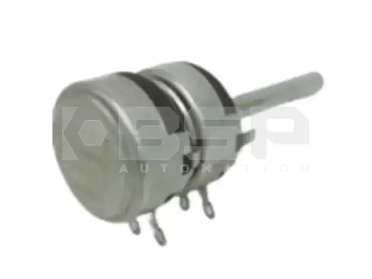 Allen Bradley JA1N200P202UA Allen Bradley JA1N200P202UA