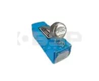 Allen Bradley JA1N200P202UA Allen Bradley JA1N200P202UA