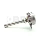 Allen Bradley JA1N200P104UA Allen Bradley JA1N200P104UA