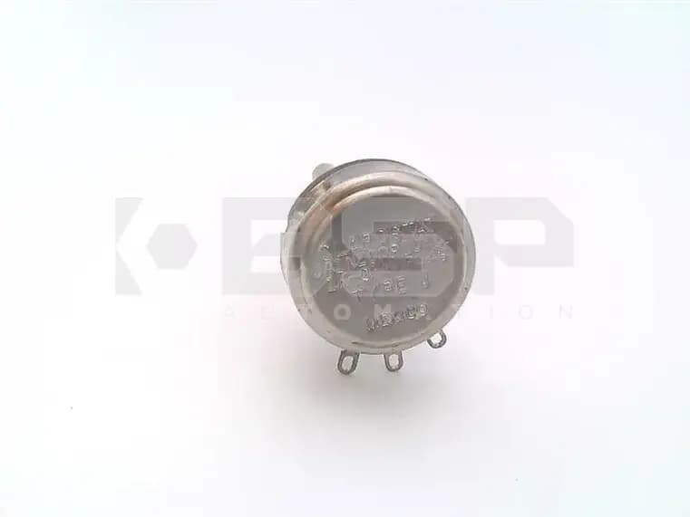 Allen Bradley JA1N200P102UA Allen Bradley JA1N200P102UA