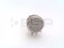 Allen Bradley JA1N200P102UA Allen Bradley JA1N200P102UA