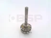 Allen Bradley JA1N200P102UA Allen Bradley JA1N200P102UA