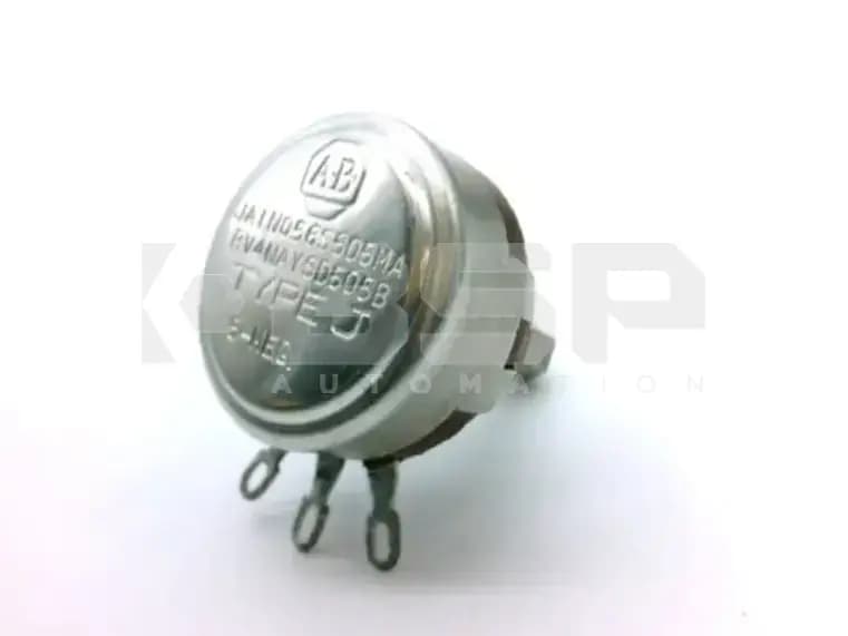 Allen Bradley JA1N056S505MA Allen Bradley JA1N056S505MA