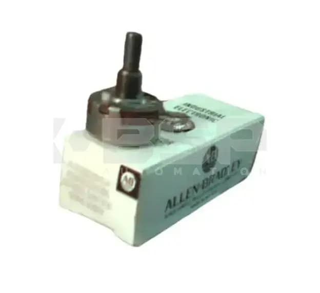 Allen Bradley JA1N056S504UA Allen Bradley JA1N056S504UA