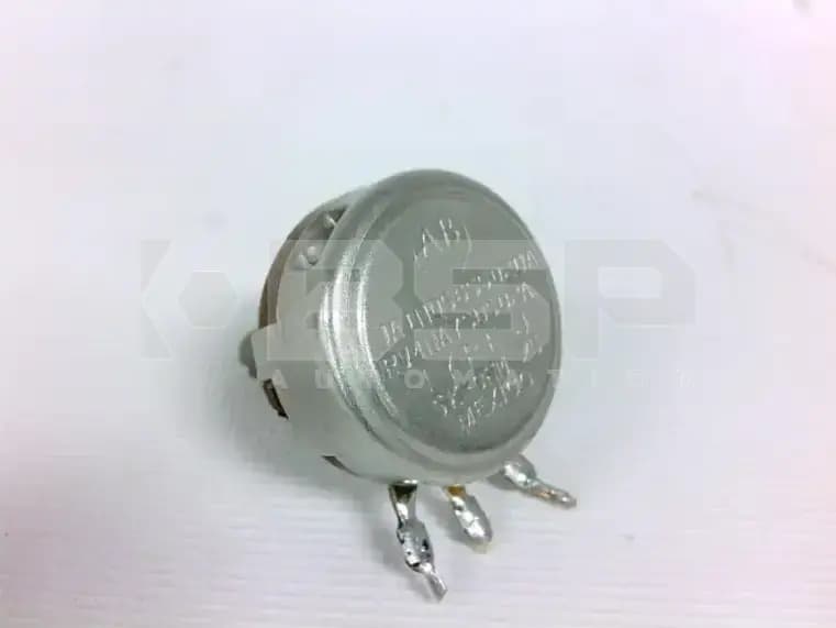 Allen Bradley JA1N056S502UA Allen Bradley JA1N056S502UA