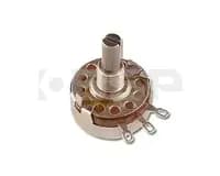 Allen Bradley JA1N056S501UA Allen Bradley JA1N056S501UA