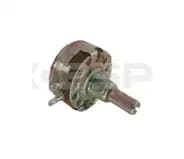 Allen Bradley JA1N056S354UA Allen Bradley JA1N056S354UA